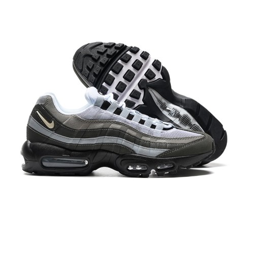 Nike Air Max 95 shoes