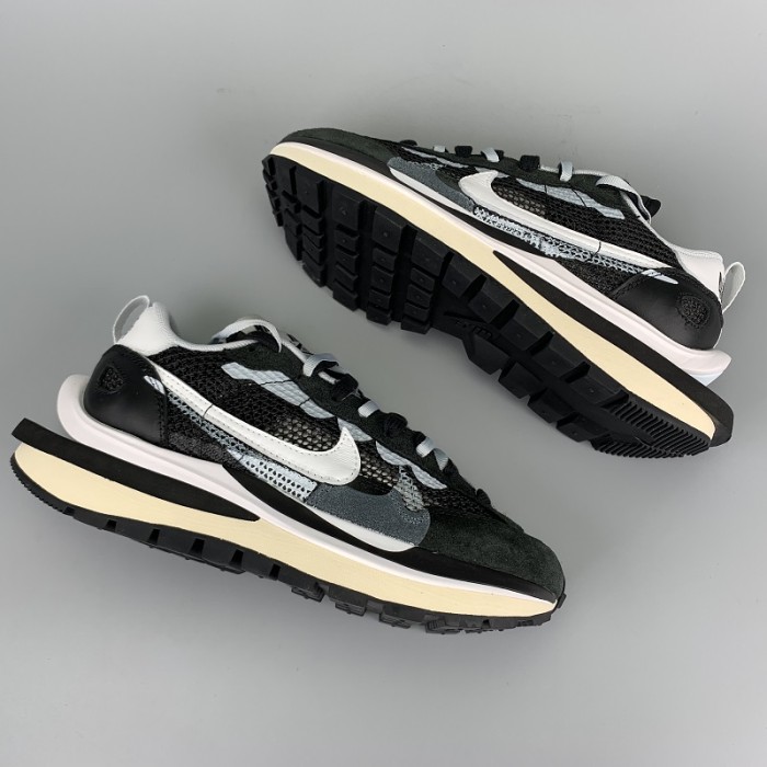 Sacai VaporWaffle 3.0‌‌