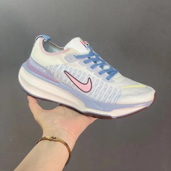 Nk Zoom X Invincible Run Fk 3