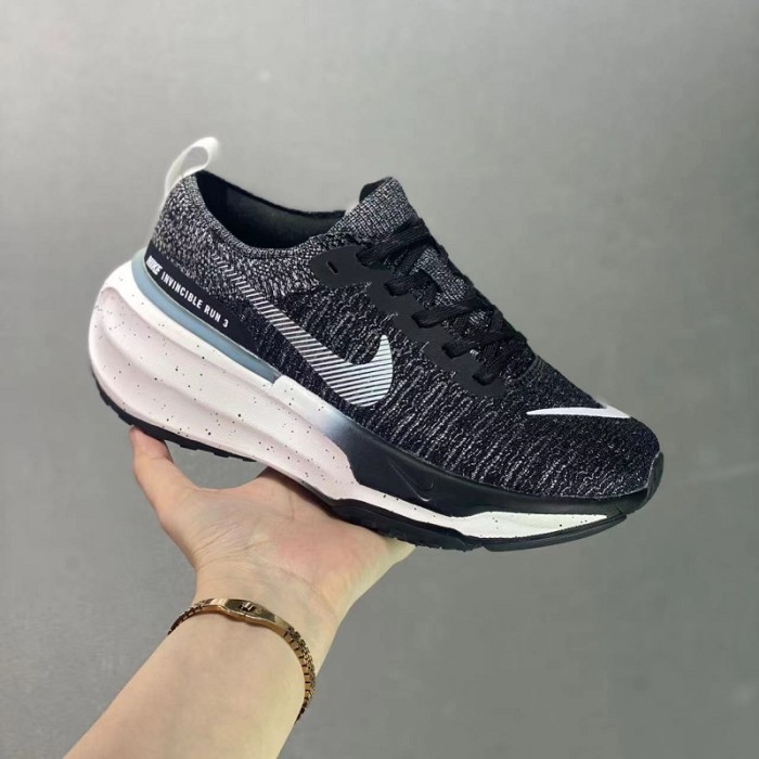 Nk Zoom X Invincible Run Fk 3