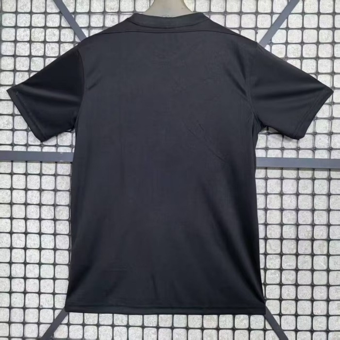 25/26 liverpool anniversary edition football Jersey