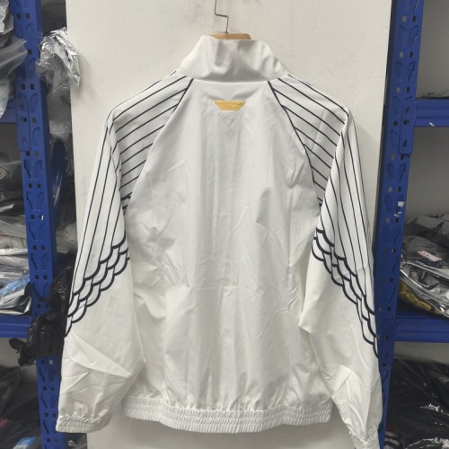 25/26 PSG windbreaker jacket