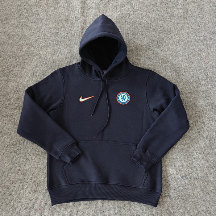 Chelsea hoodie