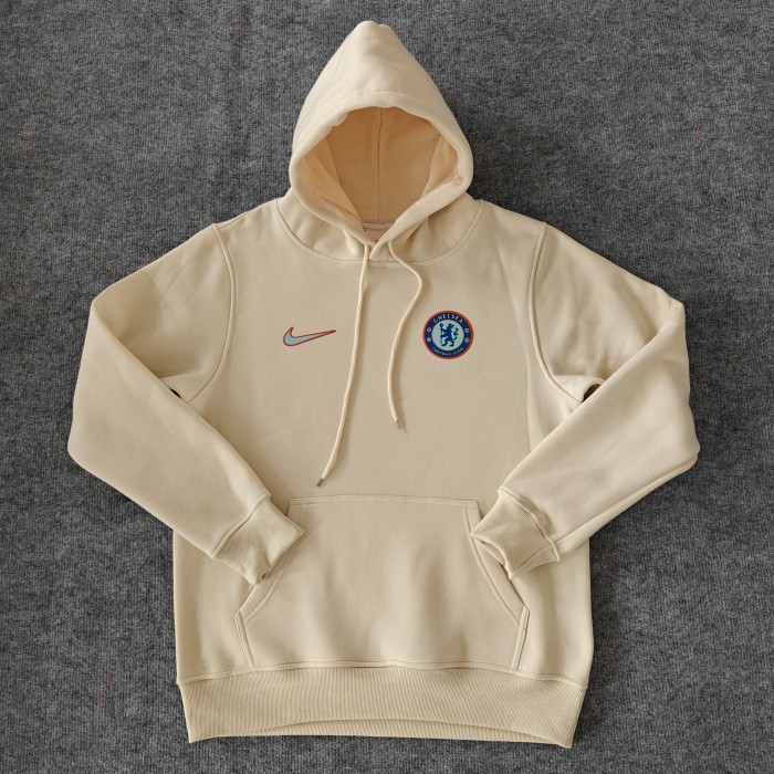 Chelsea hoodie