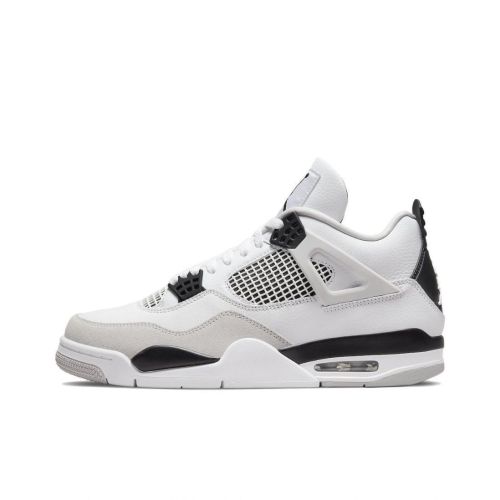 AJ 4 trainers
