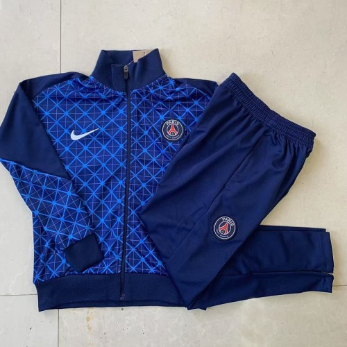 25/26 PSG Adult jacket