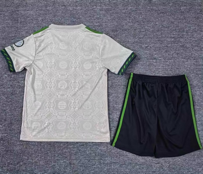 25/26 bayern munich Oktoberfest