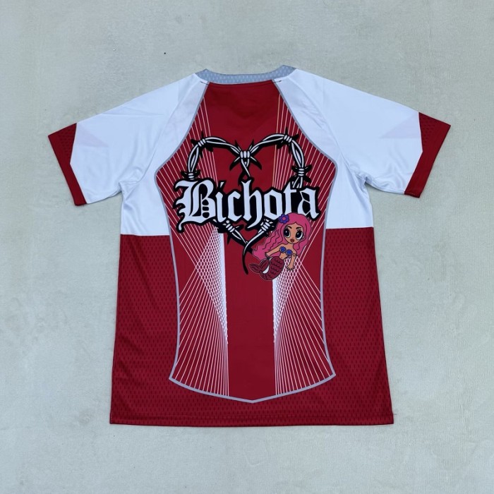 25/26 Barcelona Special Edition