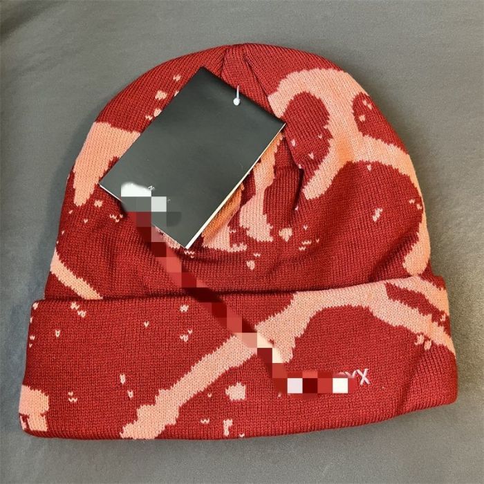 ARC'TERYX hat