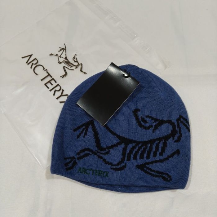 ARC'TERYX hat