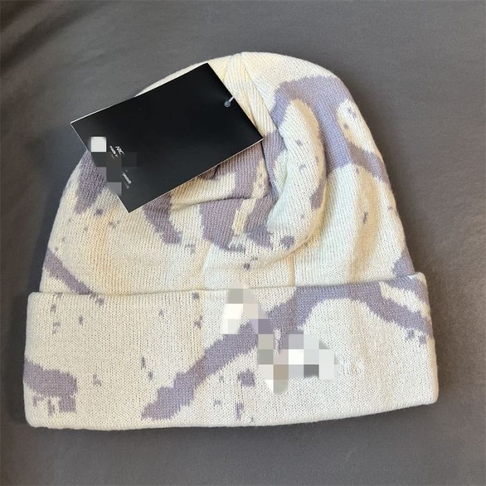 ARC'TERYX hat