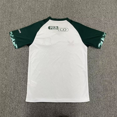 25/26 Middlesbrough third football jersey