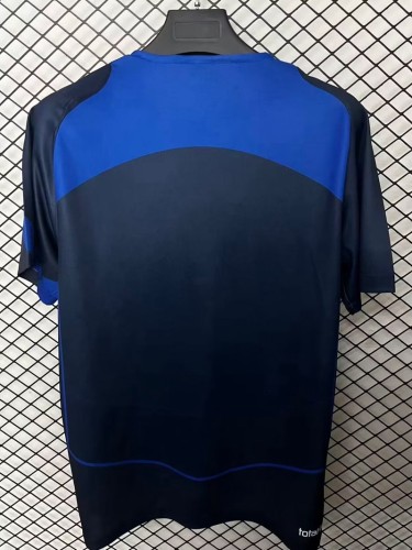 25/26 Portsmouth home football jersey
