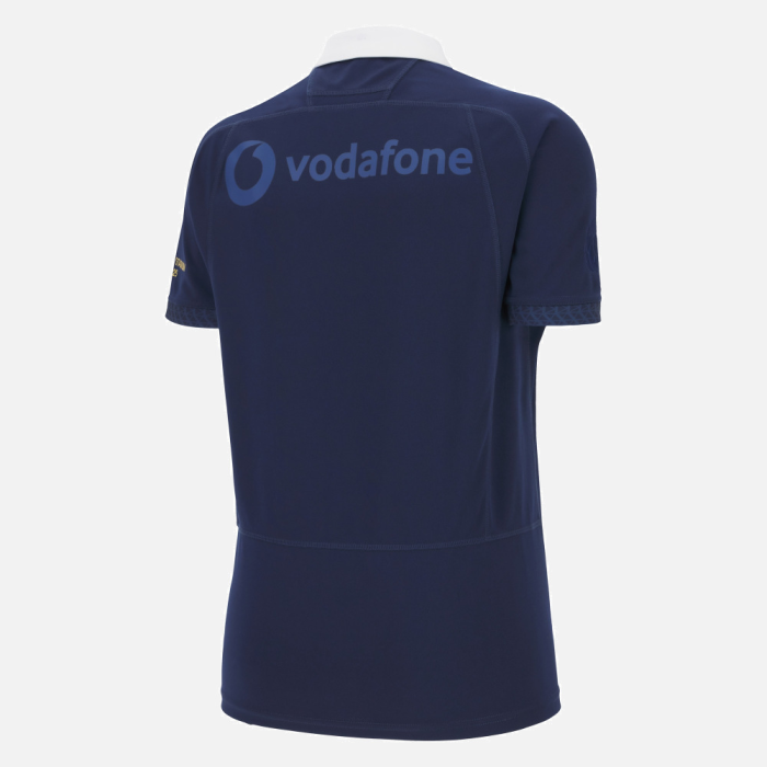 25/26 Scotland 150th anniversary rugby Jersey