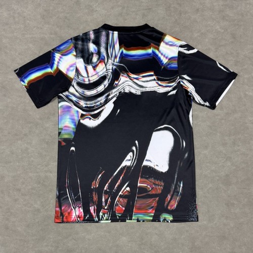 25/26 Manchester United Special Edition