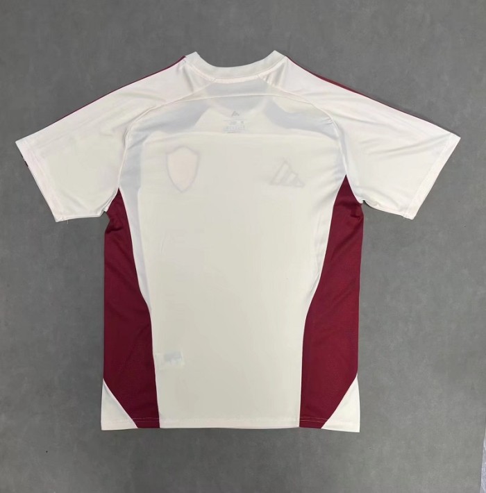 25/26 liverpool Special Edition