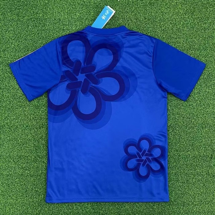 26/27 Real Madrid Special Edition