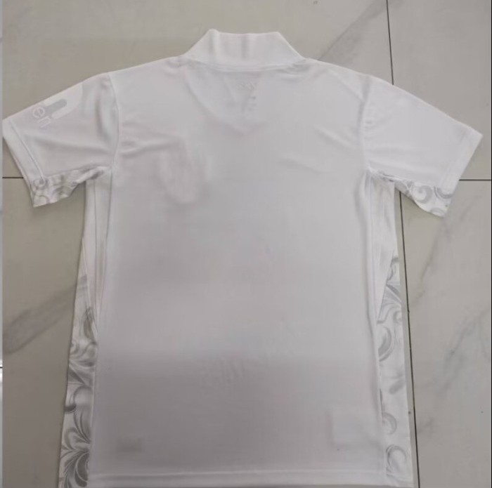 25/26 Tottenham Hotspur Commemorative Edition football jersey