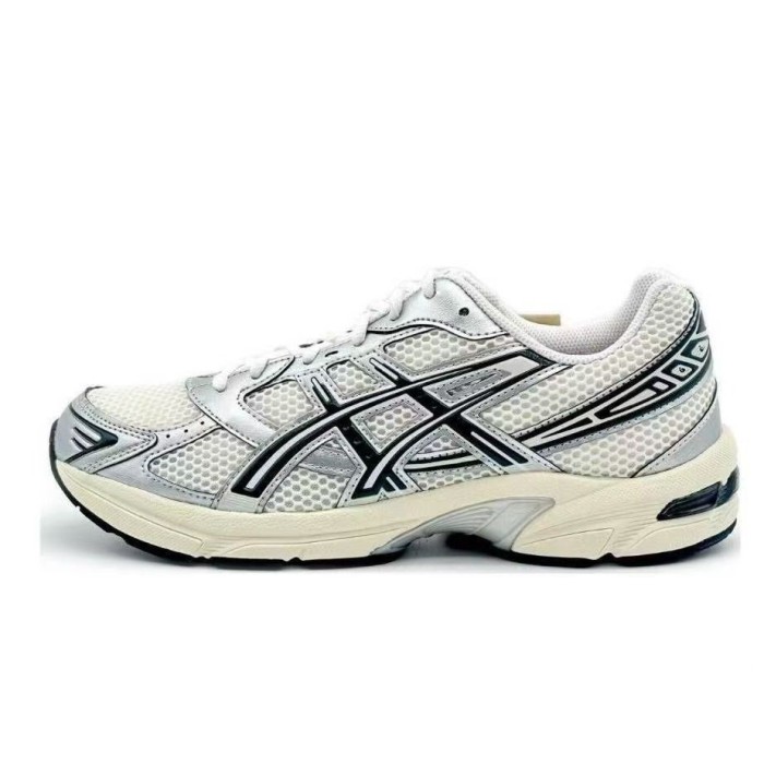 ASICS GEL-1130 series