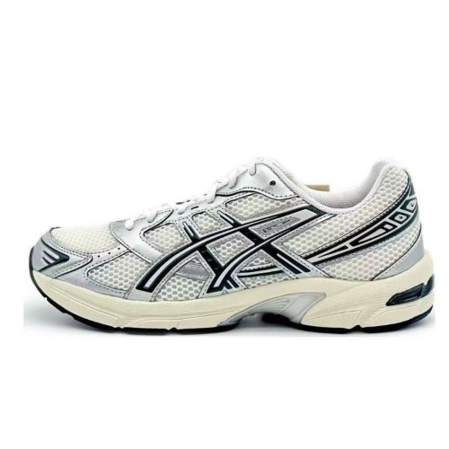 ASICS GEL-1130 series