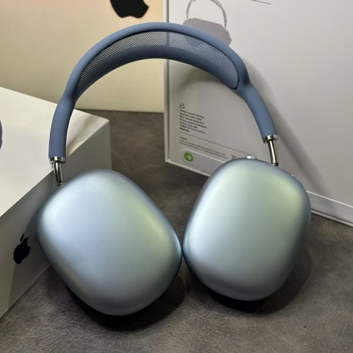 Air Pods Max Gen 2