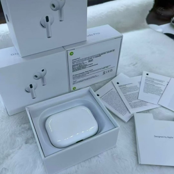 Air Pods Pro3