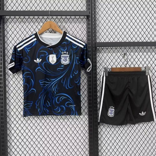 2026 Argentina Away Adult Set