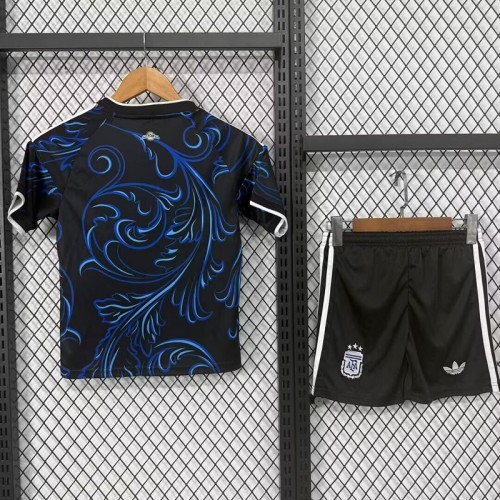 2026 Argentina Away Adult Set
