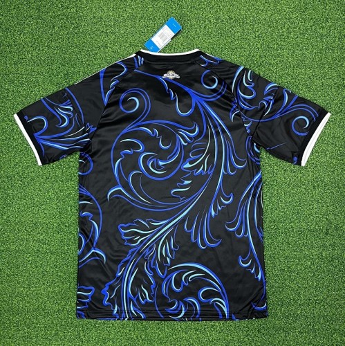 2026 Argentina Away football Jersey