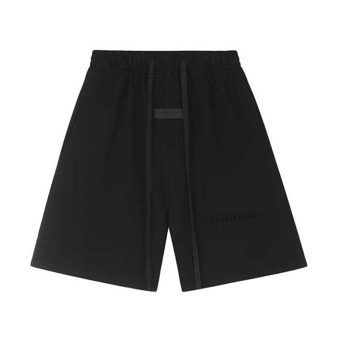 2026 FOG ESSENTIALS shorts