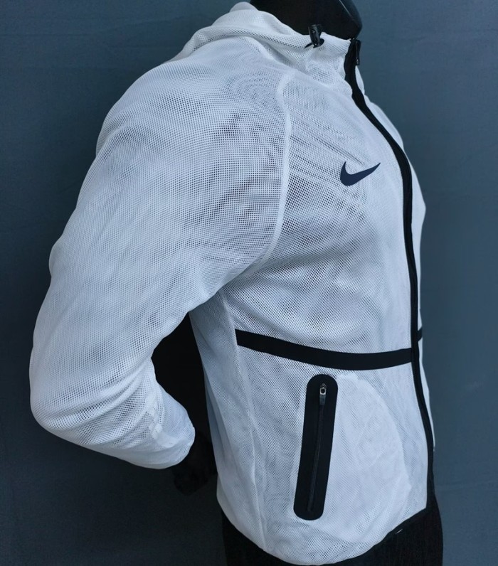 2026 England Entry uniform