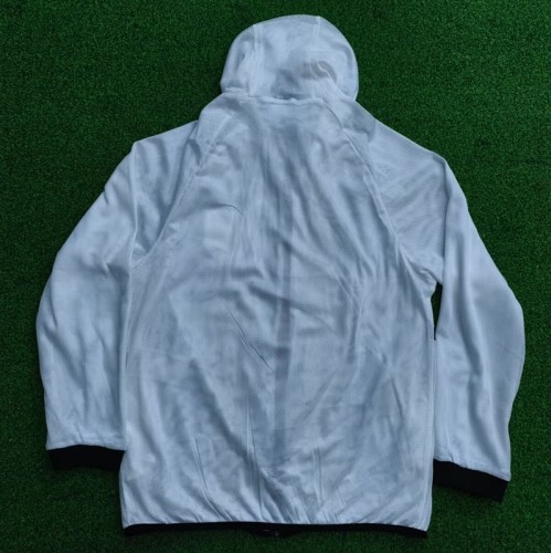 2026 England Entry uniform