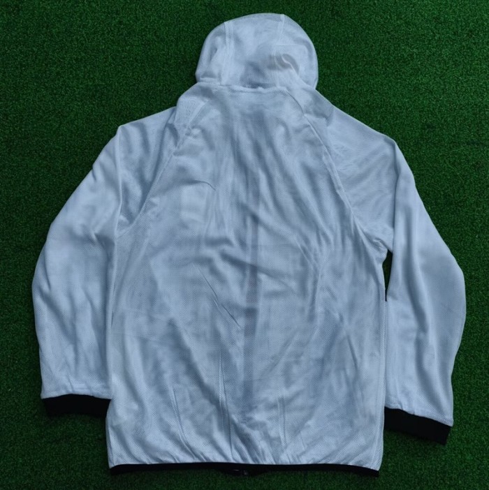 2026 England Entry uniform