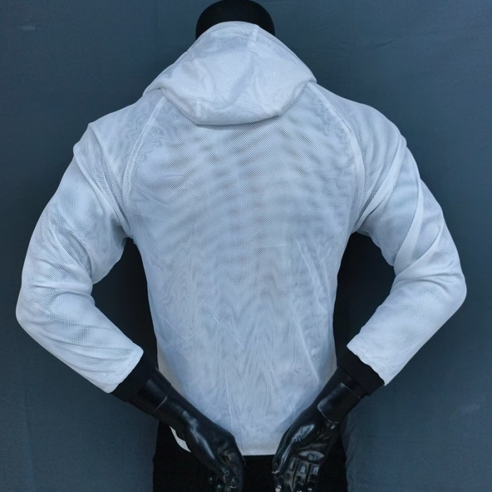 2026 England Entry uniform