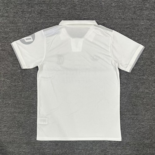 26/27 125th Special Edition