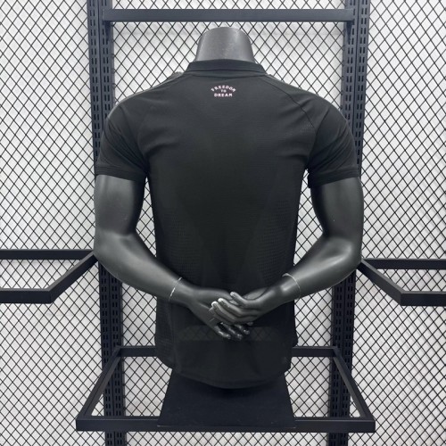 2627 Inter Miami Away Player Version