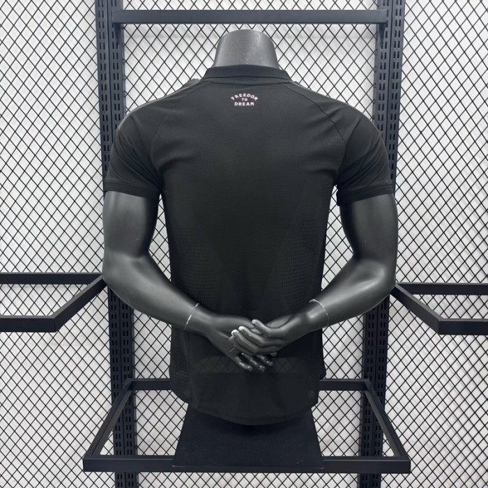 2627 Inter Miami Away Player Version