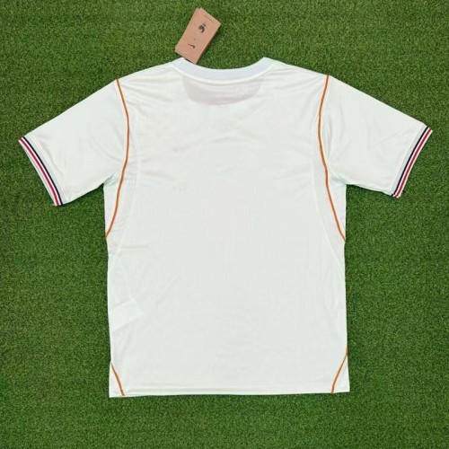 2026 France away football Jersey