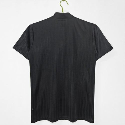 Retro 1955 Liverpool Special Edition black