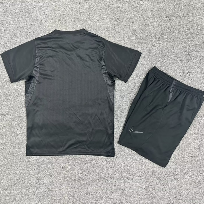 2026 Norway Away kids kit football Jersey