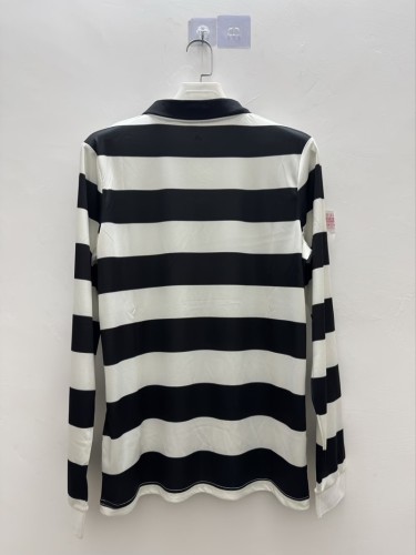 26/27 Juventus third football Jersey long sleeves