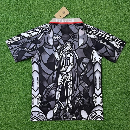 26/27 England Co-branded Edition