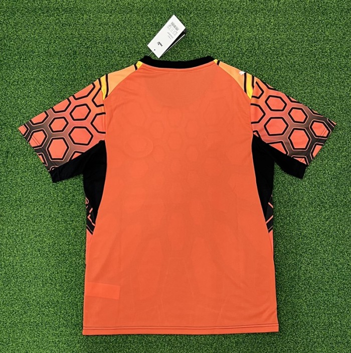 26/27 PSV Eindhoven Away football Jersey