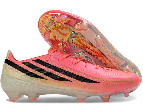 Adidas F50 Elite FG