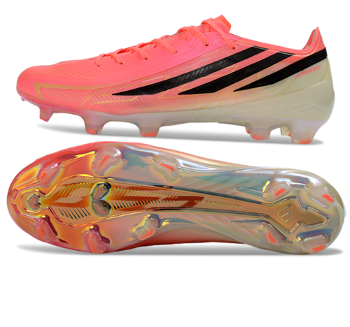 Adidas F50 Elite FG