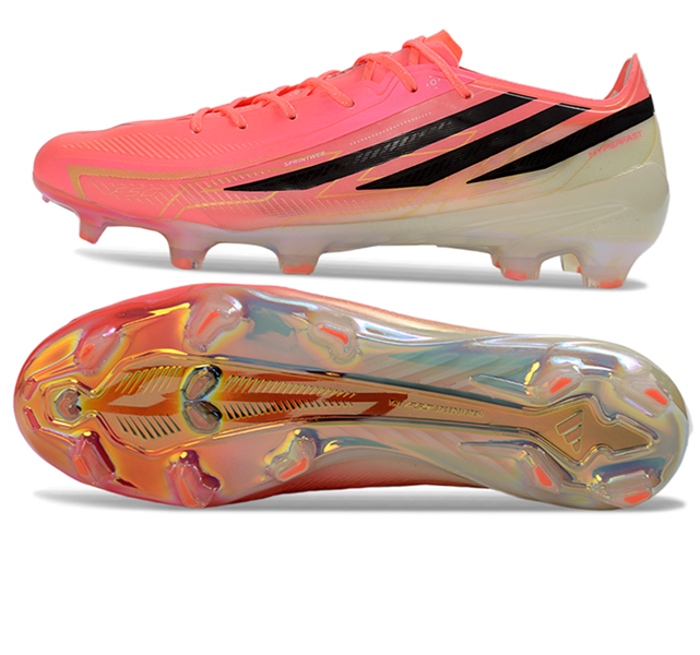 Adidas F50 Elite FG