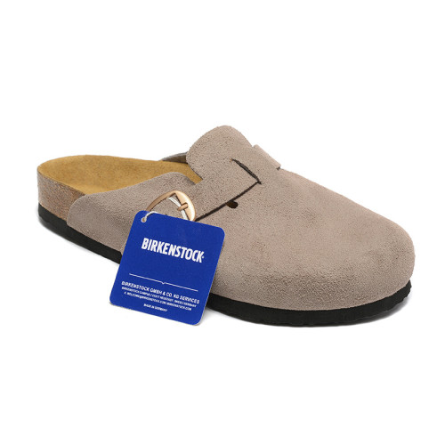 Birkenstock shoes