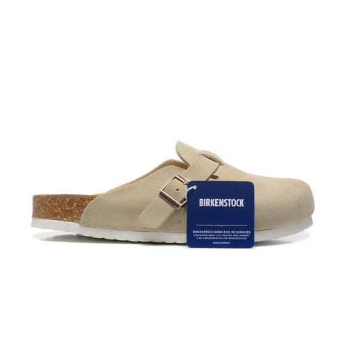 Birkenstock shoes