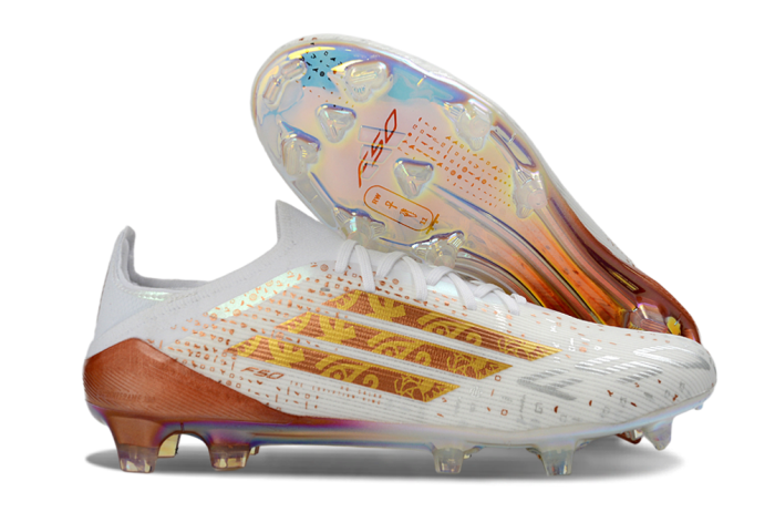 Adidas F50 Elite FG