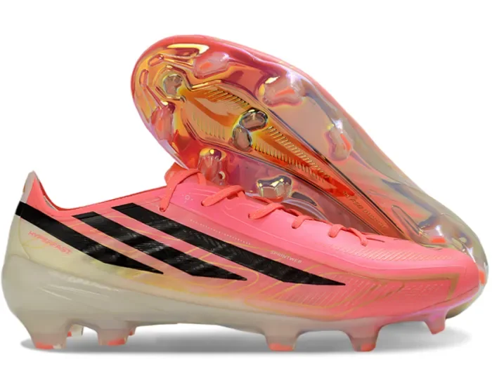 Adidas F50 Elite FG